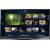 Produktbild Samsung PS51F8590