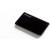 Store'n'Go USB 3.0 External SSD (256 GB)