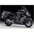 Produktbild Kawasaki 1400GTR