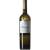 Toucas 2011 Alvarinho Testsieger