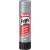 Produktbild Pritt Power Alleskleber Stick