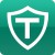 Antivirus & Mobile Security 1.3.1