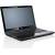 Lifebook AH532 (M35C2DE)
