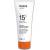 Daylong regular SPF 15