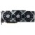 Produktbild Inno3D GTX 780 iChill Herculez X3 Ultra