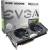 Produktbild EVGA GTX 780 Superclocked ACX