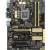 Produktbild Asus Z87-Plus