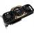 Produktbild Palit Geforce GTX 770 Jetstream (2 GB)