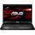 Produktbild Asus G750JX