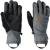 Produktbild Outdoor Research Stormsensor Gloves