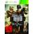 Army of Two: The Devil's Cartel (für Xbox 360)