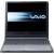 Vaio VGN-A617B