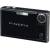Produktbild Fujifilm FinePix Z2