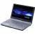 Vaio VGN-TX2HP