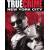 True Crime 2: New York City (für PC)
