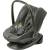 Bebecar Easybob Maxi SPP Testsieger