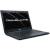 TravelMate P633-M-32374G50ikk