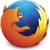 Firefox 20 (für Mac)