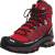 Produktbild Salomon Cosmic 4D 2 GTX
