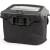 Produktbild Ortlieb Ultimate 6 Pro