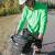Produktbild Ortlieb Ultimate 6 Pro
