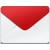 Produktbild Opera Mail 1.0