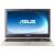 Zenbook UX51VZ-DB115H
