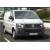 T5 Transporter Kastenwagen 2.0 TDI BlueMotion Technology 6-Gang manuell (103 kW) [09]
