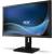 Produktbild Acer B276HLYMDPR