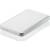 Produktbild Freecom Mobile Drive MG Thunderbolt