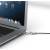Produktbild Maclocks MacBook Lock