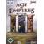 Age of Empires 3 (für Mac) Testsieger
