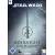 Produktbild Star Wars Jedi Knight: Jedi Academy