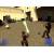 Produktbild Star Wars Jedi Knight: Jedi Academy