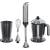 Produktbild Russell Hobbs Allure 3 in 1 Stabmixer 18274-56
