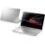 Produktbild Sony Vaio SV-F15A1S2E