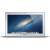 Produktbild Apple MacBook Air-Serie (Sommer 2013)