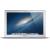 Produktbild Apple MacBook Air-Serie (Sommer 2013)