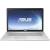 Produktbild Asus N550JV