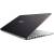 Produktbild Asus N550JV