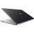 Produktbild Asus N550JV