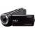 Produktbild Sony HDR-CX320E