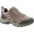 Produktbild Merrell Herren Phoenix Gore-Tex