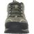 Produktbild Merrell Herren Phoenix Gore-Tex