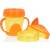 Produktbild Vital Innovations Mein 3-Stufen-Trinkbecher