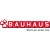 Bauhaus / Sunfun Elena (Teak) Testsieger