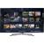 Produktbild Samsung UE55F6640