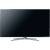 Produktbild Samsung UE55F6640