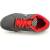 Produktbild Nike Free TR2