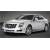 Produktbild Cadillac CTS Sedan 3.6 V6 AWD Automatik (237 kW) [11]